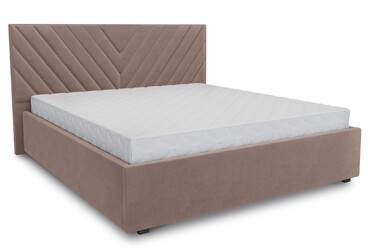 Кровать Эклипс-1 1800 с подъемным механизмом