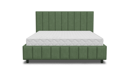Кровать Кордова-3 1200
