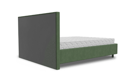 Кровать Кордова-3 1600