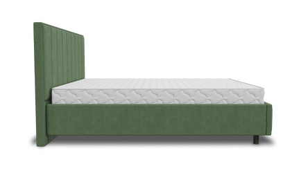 Кровать Кордова-3 1800