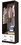 Шкаф ДУЭТ ЛДСП платяной