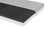 Матрас с чехлом Fi FLEX 160 х 200