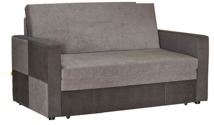 Диван Фил Luxe (Люкс) 1200