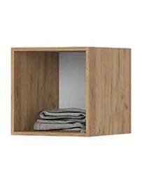 Антресоль Хелен АН 01 400