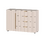 Комод 1200 №21-02 4 ящика + дверь МДФ Палермо