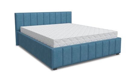 Кровать Кордова НС-1 1600