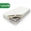 Матрас ASKONA Balance Forma 160х200