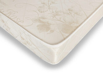 Матрас ASKONA Balance Forma 160х200