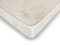 Матрас ASKONA Balance Forma 160х200