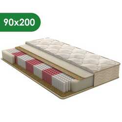 Матрас SOUL Norma 90х200