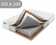 Матрас Medium №6 160х200