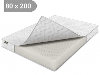 Матрас Sleep №7 80х200