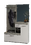 Прихожая Инстайл