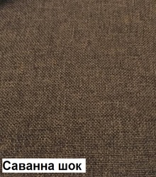 Диван Лидер с утяжкой Купон бабочки