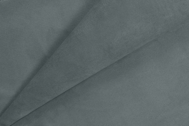 Кровать "Рица-1" 1200