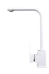 Смеситель ULSTONE U-12